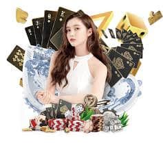 sunwin bh