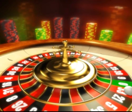sunwin bh casino trực tuyến