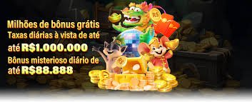 sunwin bh